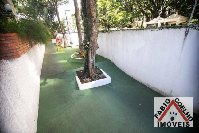 Imagem Apartamento com 3 Quartos à Venda, 101 m² em Jardim Marajoara - São Paulo Imagem Apartamento com 3 Quartos à Venda, 101 m² em Jardim Marajoara - São Paulo