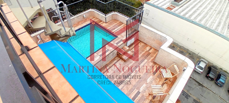 Imagem Imóvel com 3 Quartos à Venda, 220 m² em Enseada - Guarujá
