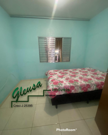 Imagem Sobrado com 5 Quartos à Venda, 120 m² em Jardim Das Camelias - São Paulo Imagem Sobrado com 5 Quartos à Venda, 120 m² em Jardim Das Camelias - São Paulo