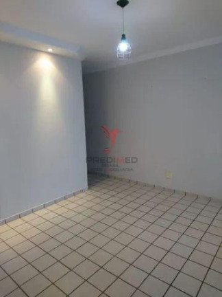 Imagem Apartamento com 3 Quartos à Venda, 78 m² em Jardim Oceania - João Pessoa Imagem Apartamento com 3 Quartos à Venda, 78 m² em Jardim Oceania - João Pessoa