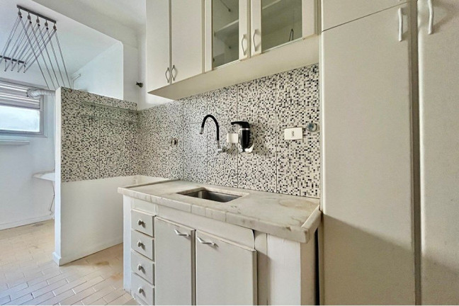 Imagem Apartamento com 2 Quartos à Venda, 64 m² em Vila Olímpia - São Paulo Imagem Apartamento com 2 Quartos à Venda, 64 m² em Vila Olímpia - São Paulo