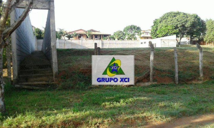 Imagem Chácara com 3 Quartos à Venda, 7.110 m² em Jardim Alvorada - Araçoiaba Da Serra Imagem Chácara com 3 Quartos à Venda, 7.110 m² em Jardim Alvorada - Araçoiaba Da Serra