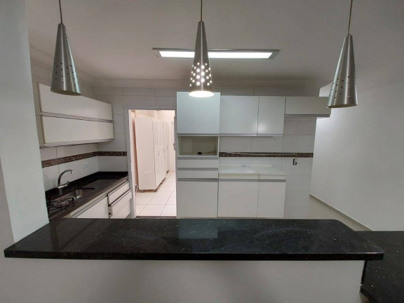 Imagem Casa com 2 Quartos à Venda, 52 m² em Vila Valparaíso - Santo André Imagem Casa com 2 Quartos à Venda, 52 m² em Vila Valparaíso - Santo André