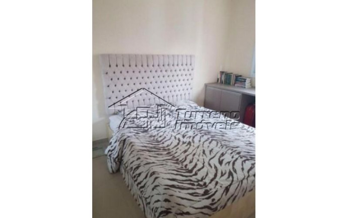 Imagem Apartamento com 3 Quartos para Alugar, 125 m² em Jardim Aquarius - São José Dos Campos Imagem Apartamento com 3 Quartos para Alugar, 125 m² em Jardim Aquarius - São José Dos Campos