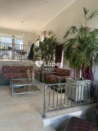 Imagem Imóvel com 3 Quartos à Venda, 260 m² em Residencial Itatiba Country Club - Itatiba