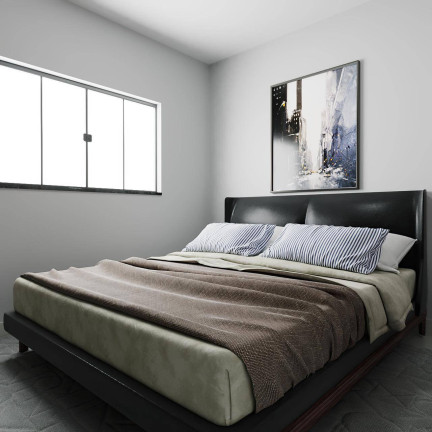 Imagem Apartamento com 2 Quartos à Venda, 92 m² em Balneário Piçarras Imagem Apartamento com 2 Quartos à Venda, 92 m² em Balneário Piçarras