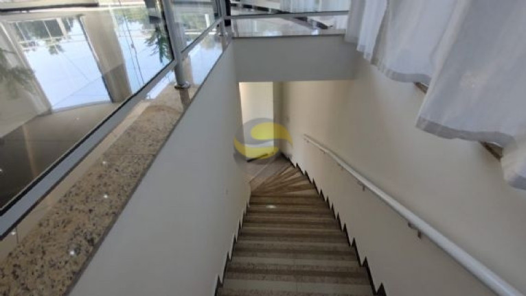 Imagem Casa de Condomínio com 4 Quartos à Venda, 350 m² em Jardim Passárgada I - Cotia Imagem Casa de Condomínio com 4 Quartos à Venda, 350 m² em Jardim Passárgada I - Cotia