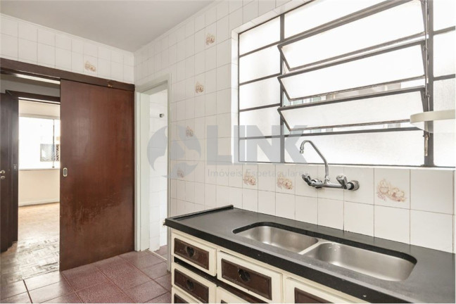 Imagem Apartamento com 2 Quartos à Venda, 81 m² em Petrópolis - Porto Alegre