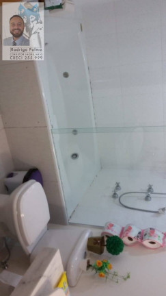 Imagem Chácara com 3 Quartos à Venda, 5.800 m² em São Francisco Xavier - São José Dos Campos