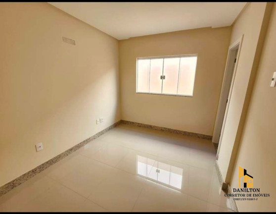 Imagem Casa com 3 Quartos à Venda, 160 m² em Praia Do Morro - Guarapari Imagem Casa com 3 Quartos à Venda, 160 m² em Praia Do Morro - Guarapari