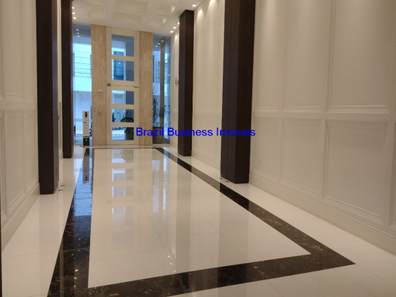 Imagem Imóvel com 3 Quartos à Venda, 162 m² em Centro - Balneário Camboriú
