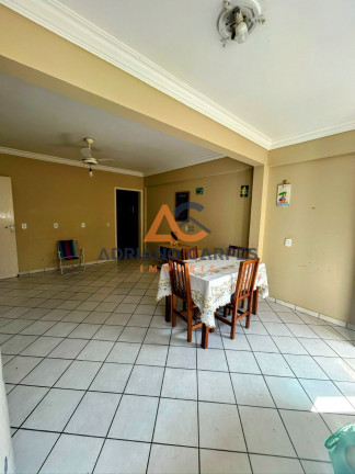 Imagem Casa com 5 Quartos à Venda, 280 m² em Coloninha - Gaspar Imagem Casa com 5 Quartos à Venda, 280 m² em Coloninha - Gaspar