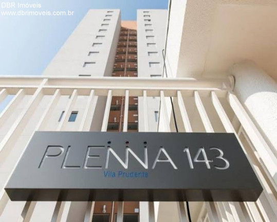 Imagem Apartamento com 2 Quartos à Venda, 60 m² em Vila Prudente - Sao Paulo Imagem Apartamento com 2 Quartos à Venda, 60 m² em Vila Prudente - Sao Paulo
