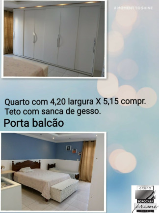 Imagem Casa com 2 Quartos à Venda, 105 m² em Jardim Karolyne - Votorantim