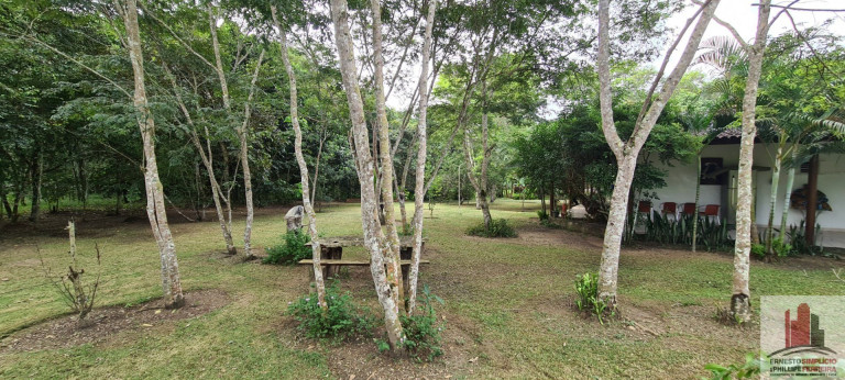 Imagem Fazenda à Venda, 230 m² em Aldeia Dos Camarás - Camaragibe Imagem Fazenda à Venda, 230 m² em Aldeia Dos Camarás - Camaragibe