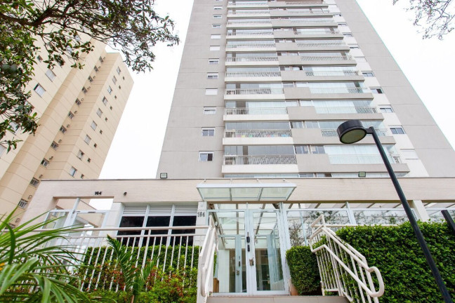 Imagem Apartamento com 3 Quartos à Venda, 120 m² em Pirituba - São Paulo Imagem Apartamento com 3 Quartos à Venda, 120 m² em Pirituba - São Paulo