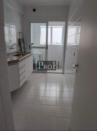 Imagem Apartamento com 2 Quartos à Venda, 66 m² em Santo Antônio - São Caetano Do Sul Imagem Apartamento com 2 Quartos à Venda, 66 m² em Santo Antônio - São Caetano Do Sul