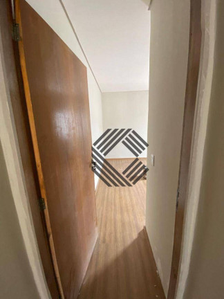 Imagem Casa com 2 Quartos à Venda, 68 m² em Jardim Sao Lucas - Salto De Pirapora Imagem Casa com 2 Quartos à Venda, 68 m² em Jardim Sao Lucas - Salto De Pirapora