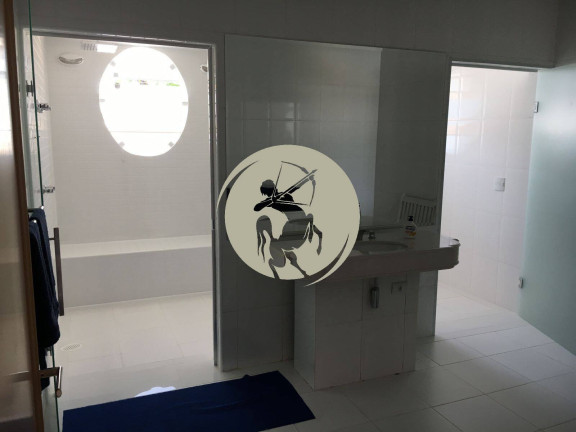 Imagem Casa de Condomínio com 7 Quartos à Venda, 1.250 m² em Jardim Acapulco - Guarujá Imagem Casa de Condomínio com 7 Quartos à Venda, 1.250 m² em Jardim Acapulco - Guarujá