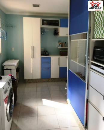 Imagem Imóvel com 4 Quartos à Venda, 156 m² em Jardim Ana Maria - Jundiaí Imagem Imóvel com 4 Quartos à Venda, 156 m² em Jardim Ana Maria - Jundiaí