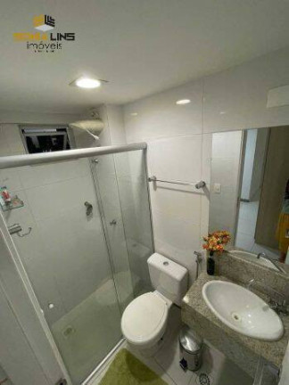 Imagem Apartamento à Venda, 120 m² em Cabo Branco - João Pessoa Imagem Apartamento à Venda, 120 m² em Cabo Branco - João Pessoa