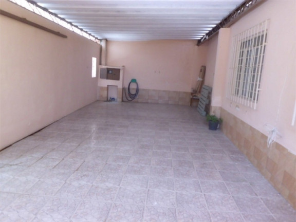 Imagem Casa com 3 Quartos à Venda, 263 m² em Jd. Nova Jacarei - Jacareí Imagem Casa com 3 Quartos à Venda, 263 m² em Jd. Nova Jacarei - Jacareí