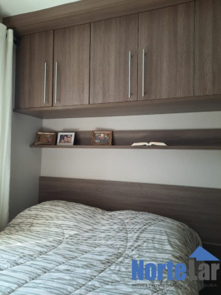 Imagem Apartamento com 2 Quartos à Venda, 48 m² em Vila Siqueira (zona Norte) - São Paulo Imagem Apartamento com 2 Quartos à Venda, 48 m² em Vila Siqueira (zona Norte) - São Paulo