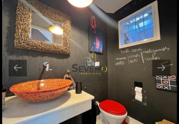 Imagem Casa com 3 Quartos à Venda, 120 m² em Maria Paula - São Gonçalo Imagem Casa com 3 Quartos à Venda, 120 m² em Maria Paula - São Gonçalo
