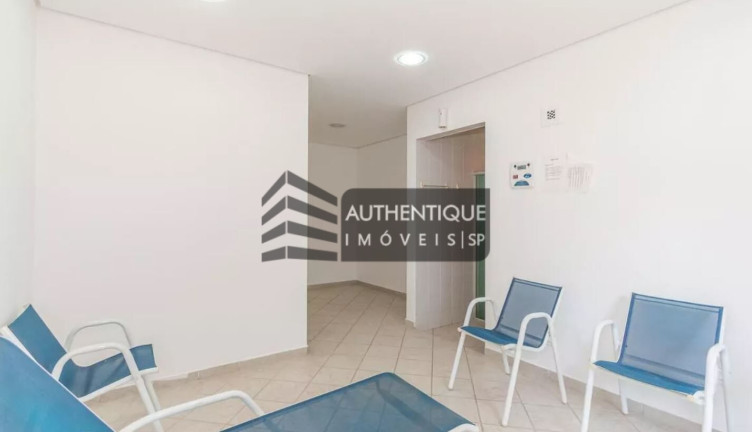 Imagem Apartamento com 3 Quartos à Venda, 94 m² em Santo Amaro - São Paulo Imagem Apartamento com 3 Quartos à Venda, 94 m² em Santo Amaro - São Paulo