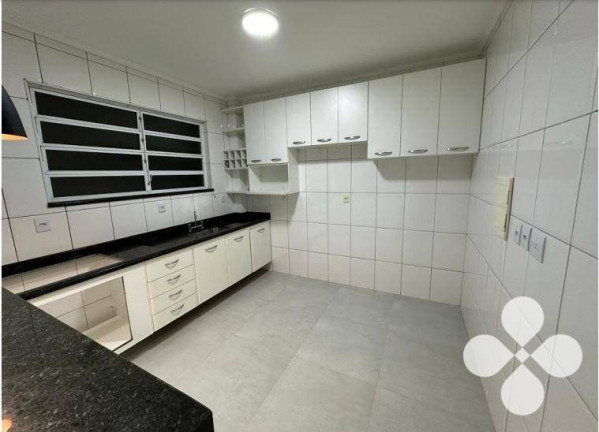 Imagem Imóvel com 3 Quartos à Venda, 145 m² em Aparecida - Santos Imagem Imóvel com 3 Quartos à Venda, 145 m² em Aparecida - Santos