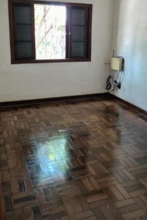 Imagem Casa com 3 Quartos à Venda, 134 m² em Vila Guarani (z Sul) - São Paulo