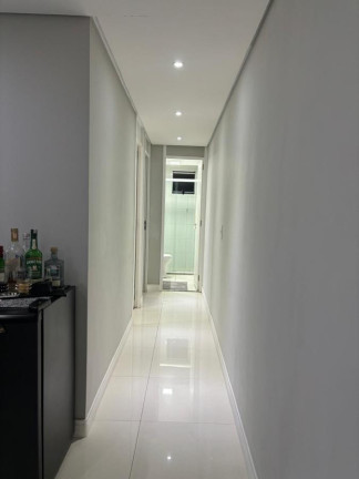 Imagem Apartamento com 2 Quartos à Venda, 53 m² em Santa Terezinha - São Bernardo Do Campo Imagem Apartamento com 2 Quartos à Venda, 53 m² em Santa Terezinha - São Bernardo Do Campo