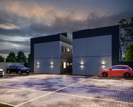 Imagem Imóvel com 3 Quartos à Venda, 70 m² em Jardim Santa Cruz - Araçoiaba Da Serra Imagem Imóvel com 3 Quartos à Venda, 70 m² em Jardim Santa Cruz - Araçoiaba Da Serra