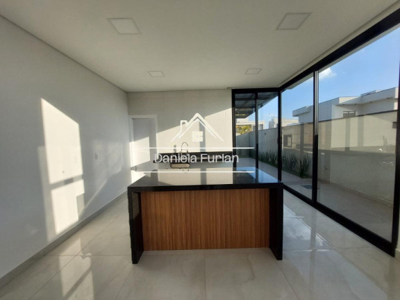 Imagem Casa de Condomínio com 3 Quartos à Venda, 170 m² em Condomínio Cyrela Landscape Esplanada - Votorantim Imagem Casa de Condomínio com 3 Quartos à Venda, 170 m² em Condomínio Cyrela Landscape Esplanada - Votorantim