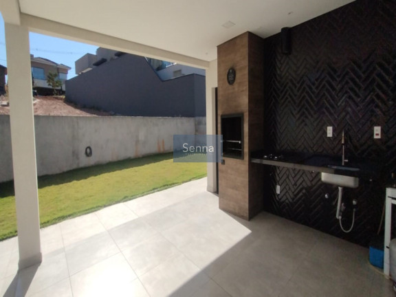 Imagem Casa com 3 Quartos à Venda, em Chacara Jardim Patelli - Itupeva Imagem Casa com 3 Quartos à Venda, em Chacara Jardim Patelli - Itupeva