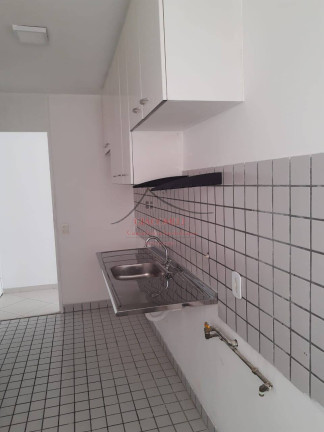Imagem Apartamento com 3 Quartos à Venda, 64 m² em Vila Ivone - São Paulo Imagem Apartamento com 3 Quartos à Venda, 64 m² em Vila Ivone - São Paulo
