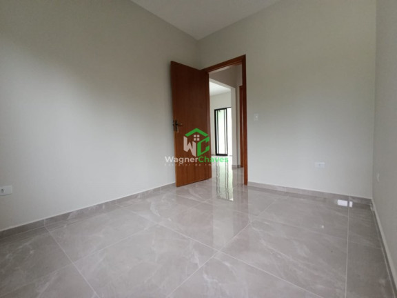 Imagem Casa com 3 Quartos à Venda, 73 m² em Santa Terezinha - Pontal Do Paraná Imagem Casa com 3 Quartos à Venda, 73 m² em Santa Terezinha - Pontal Do Paraná
