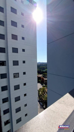 Imagem Apartamento com 2 Quartos à Venda, 70 m² em Alphaville Empresarial - Barueri Imagem Apartamento com 2 Quartos à Venda, 70 m² em Alphaville Empresarial - Barueri