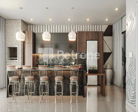 Imagem Apartamento com 3 Quartos à Venda, 162 m² em Praia Grande - Governador Celso Ramos Imagem Apartamento com 3 Quartos à Venda, 162 m² em Praia Grande - Governador Celso Ramos