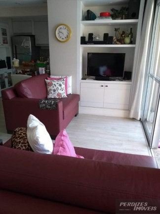 Imagem Apartamento com 3 Quartos à Venda, 70 m² em Barra Funda - São Paulo Imagem Apartamento com 3 Quartos à Venda, 70 m² em Barra Funda - São Paulo