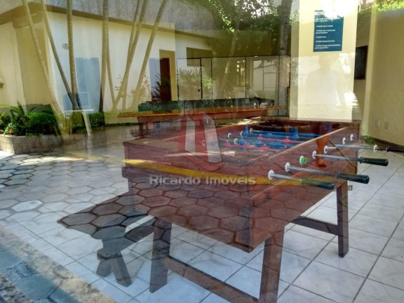 Imagem Imóvel com 3 Quartos à Venda,  em Vila Nova - Cabo Frio