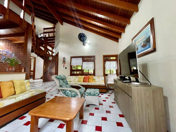 Imagem Casa com 3 Quartos à Venda, 234 m² em Riviera De São Lourenço - Bertioga Imagem Casa com 3 Quartos à Venda, 234 m² em Riviera De São Lourenço - Bertioga