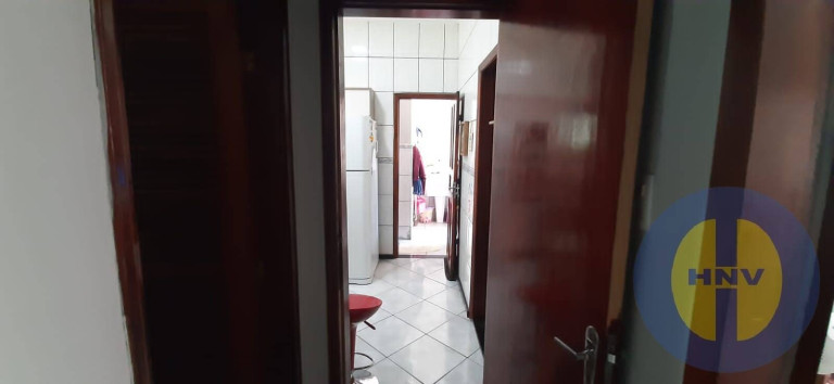Imagem Casa com 3 Quartos à Venda, em Jardim Atlântico Oeste (itaipuaçu) - Maricá Imagem Casa com 3 Quartos à Venda, em Jardim Atlântico Oeste (itaipuaçu) - Maricá