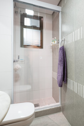 Imagem Apartamento com 2 Quartos à Venda, 73 m² em Cidade Baixa - Porto Alegre Imagem Apartamento com 2 Quartos à Venda, 73 m² em Cidade Baixa - Porto Alegre