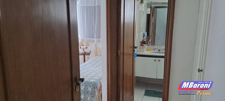 Imagem Apartamento com 3 Quartos para Alugar, 130 m² em Jardim Paulista - São Paulo Imagem Apartamento com 3 Quartos para Alugar, 130 m² em Jardim Paulista - São Paulo