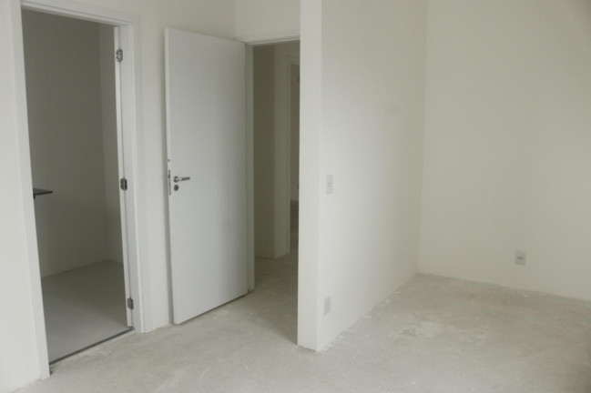 Imagem Apartamento com 4 Quartos à Venda, 160 m² em Jardim Ana Maria - Jundiaí Imagem Apartamento com 4 Quartos à Venda, 160 m² em Jardim Ana Maria - Jundiaí