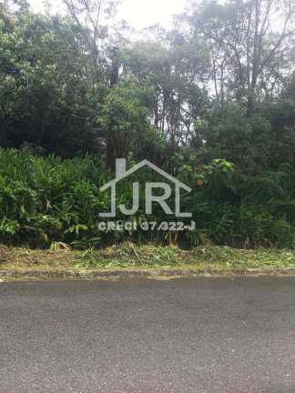 Imagem Chácara com 1 Quarto à Venda, 4.068 m² em Vila Nova California - Rio Grande Da Serra Imagem Chácara com 1 Quarto à Venda, 4.068 m² em Vila Nova California - Rio Grande Da Serra