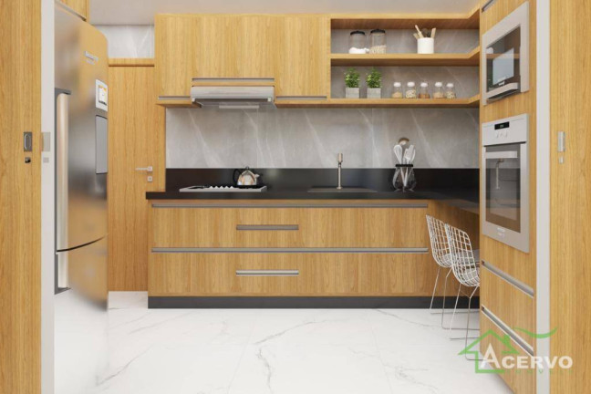 Imagem Apartamento com 2 Quartos à Venda, em Jardim Laranjeiras - Juiz De Fora Imagem Apartamento com 2 Quartos à Venda, em Jardim Laranjeiras - Juiz De Fora