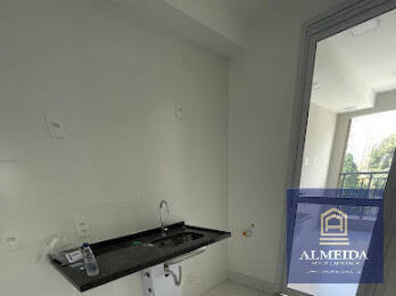 Imagem Apartamento com 3 Quartos à Venda, 76 m² em Vila Andrade - São Paulo Imagem Apartamento com 3 Quartos à Venda, 76 m² em Vila Andrade - São Paulo