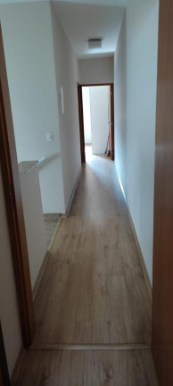 Imagem Casa com 4 Quartos à Venda, 179 m² em Baeta Neves - São Bernardo Do Campo Imagem Casa com 4 Quartos à Venda, 179 m² em Baeta Neves - São Bernardo Do Campo